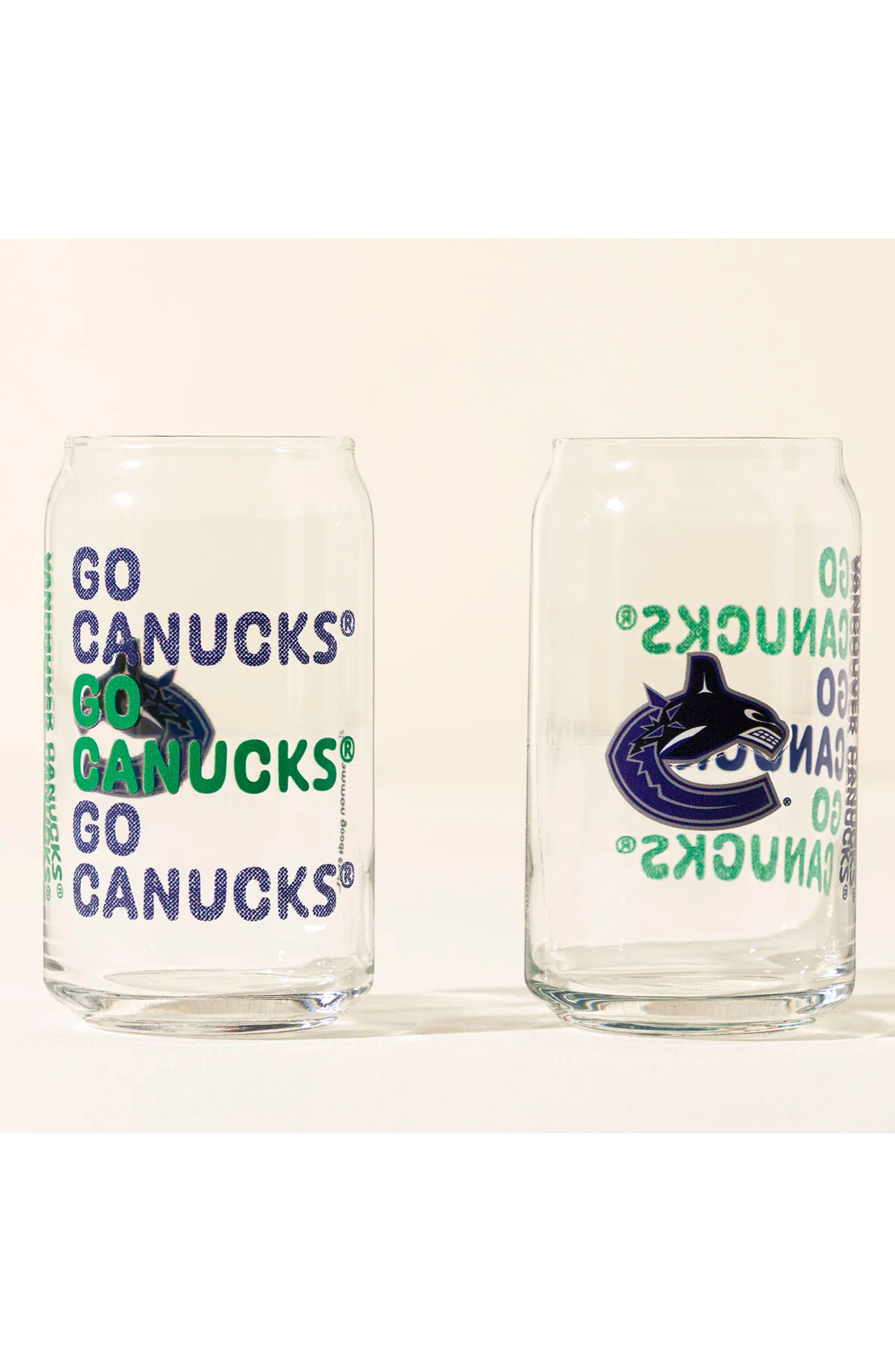 Vancouver Canucks