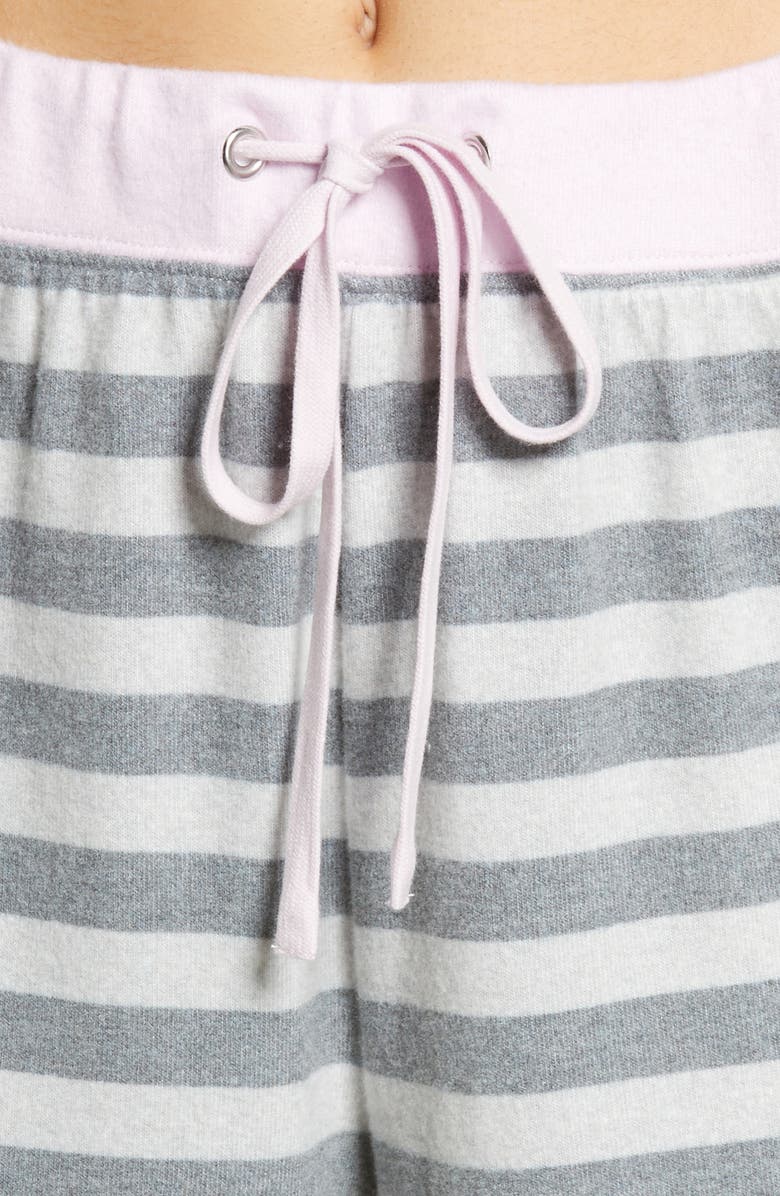 Splendid Westport Pajamas, Alternate, color,