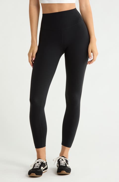 Airweight Leggings