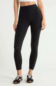SPLITS59 Airweight Leggings