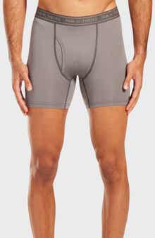 4-Way Performance Boxer Briefs