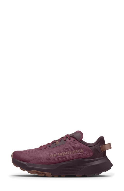 Altamesa 300 V2 Trail Shoe