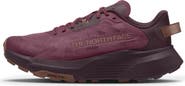 The North Face Altamesa 300 V2 Trail Shoe