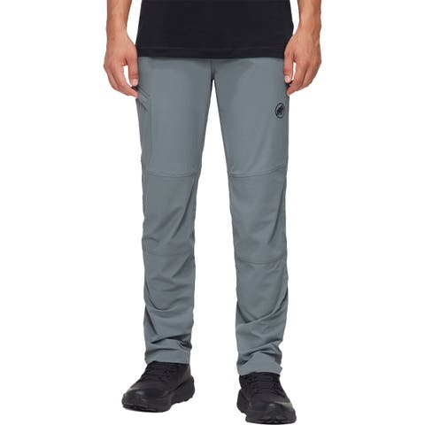 Runbold Iv Pant - Men's