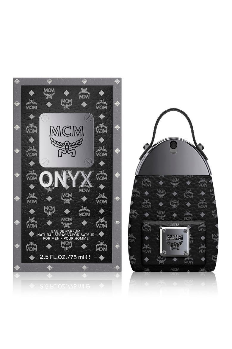 Onyx Eau de Parfum, Main, color, NO COLOR