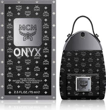 Onyx Eau de Parfum