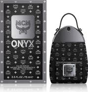 MCM Onyx Eau de Parfum