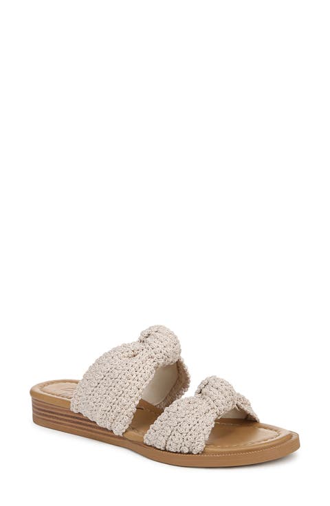 Ashland Wedge Sandal (Women)