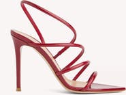Gianvito Rossi Ettie Sandal