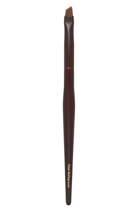 #50 Angled Eyeliner Brush