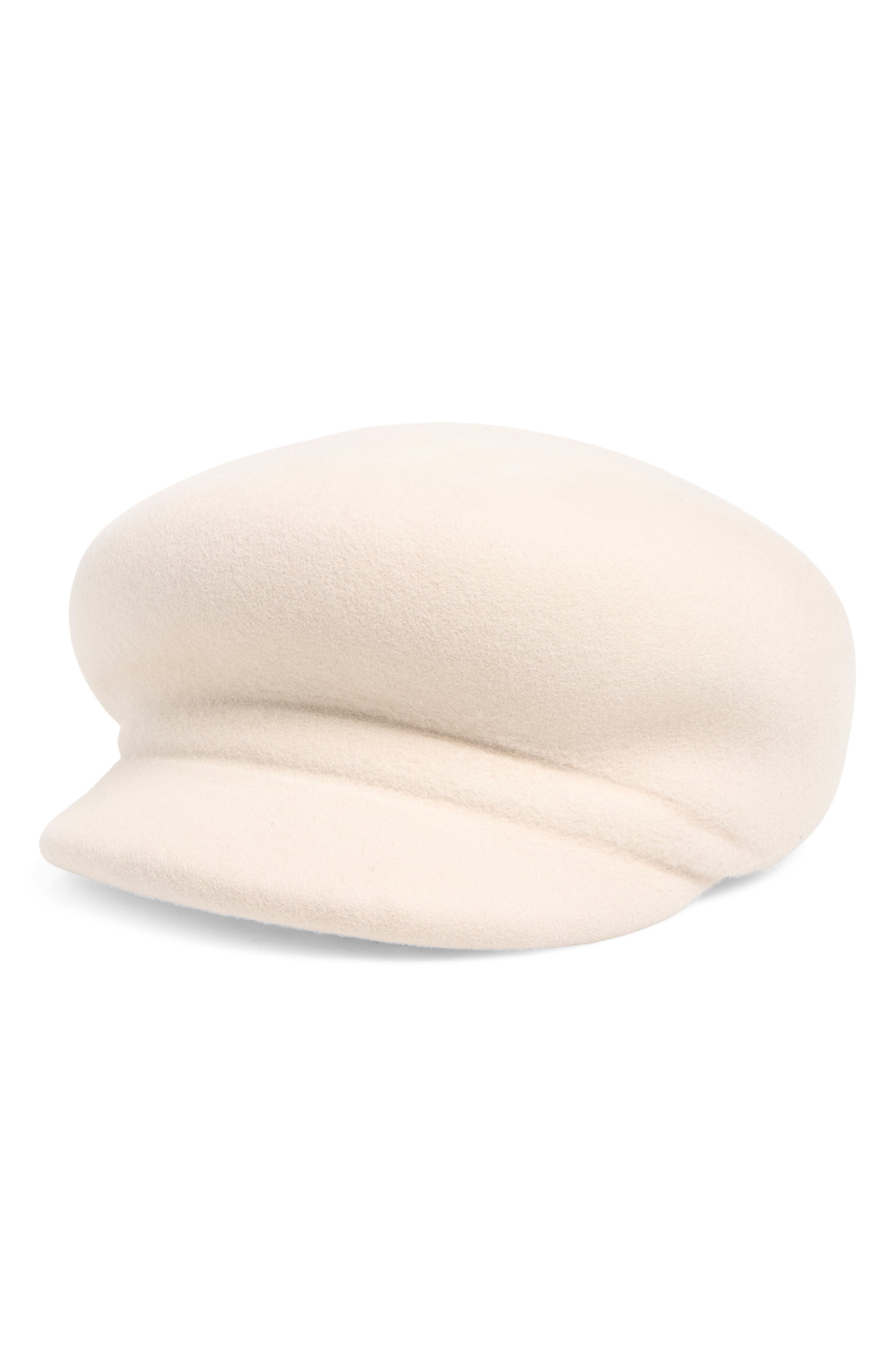 selected ALABASTER