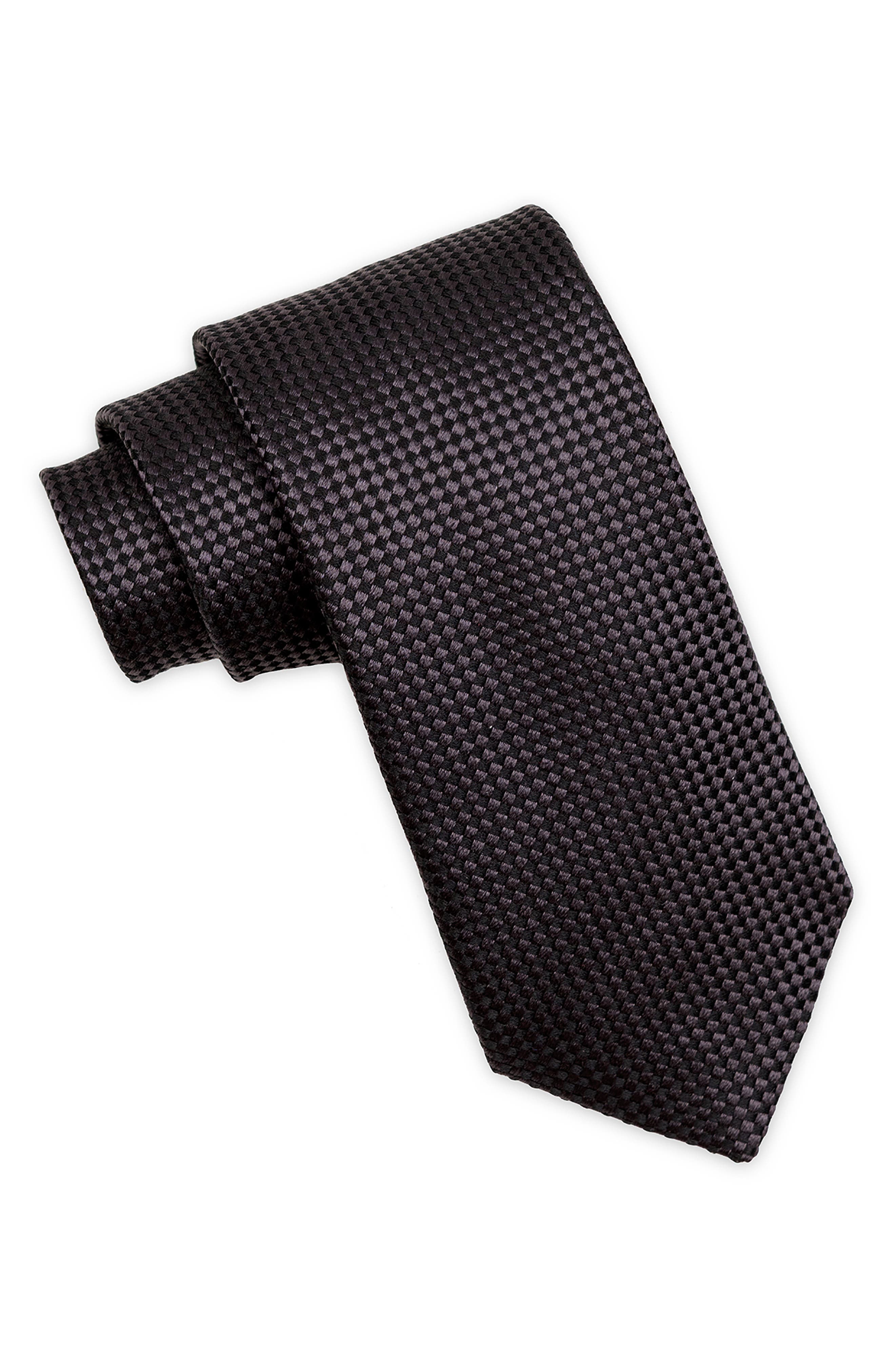 how to tie vinyl coated wire clothesline