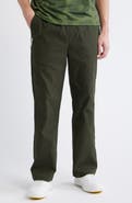 MALBON Foraging Pants