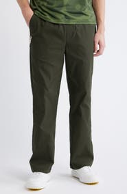 MALBON Foraging Pants