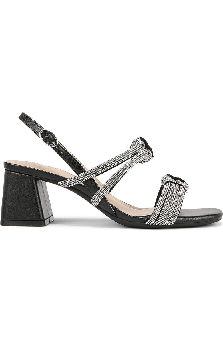 LifeStride Celeste Slingback Sandal, Alternate, color,