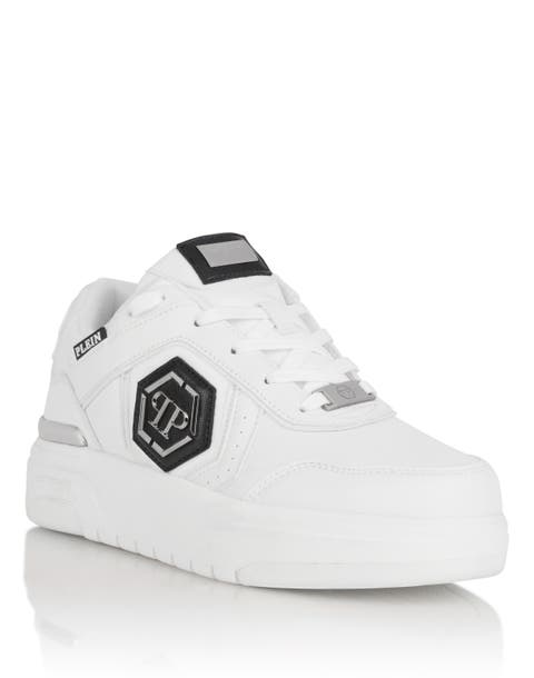 Low-Top Sneakers Sk8R Unisex
