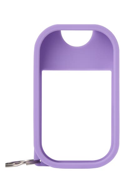 style board product image