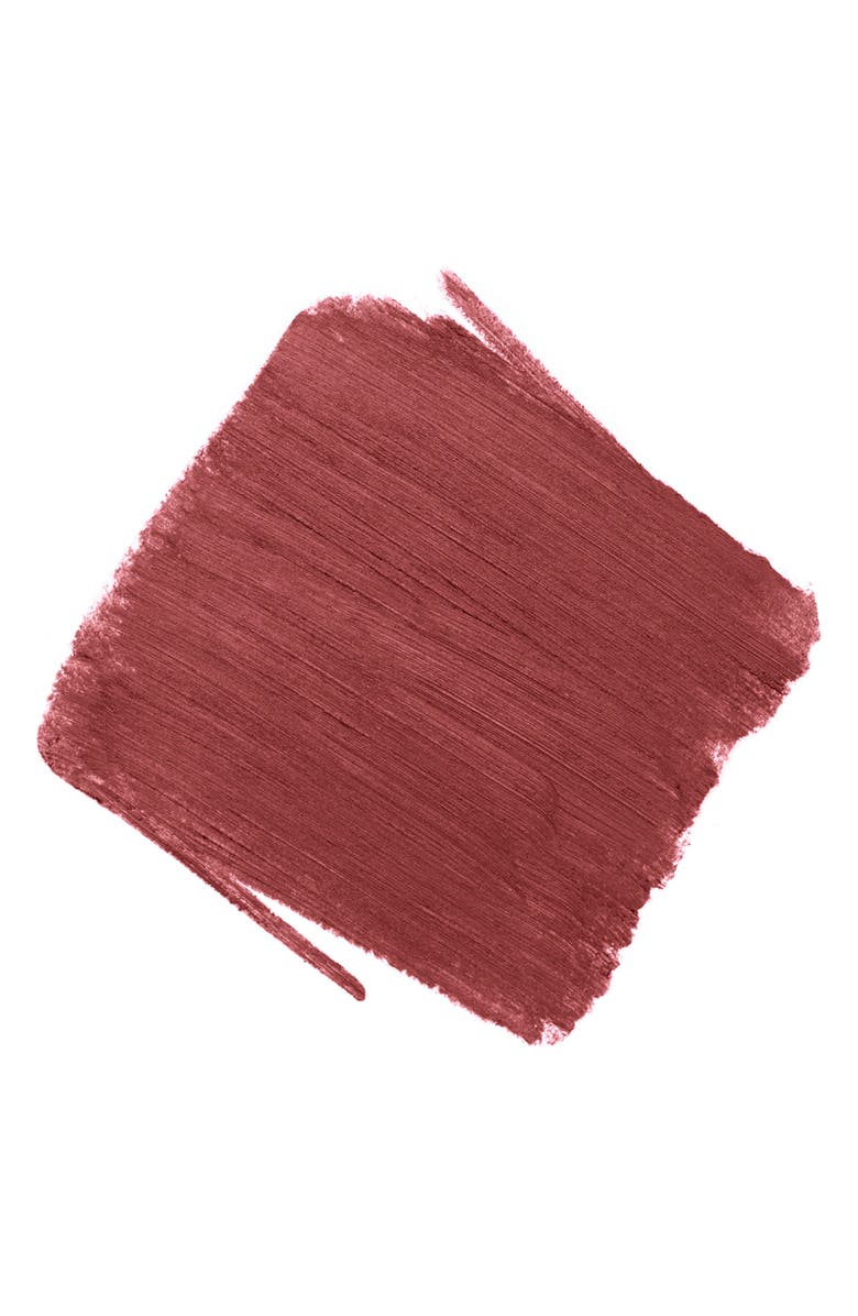 CHANEL Stylo Yeux Waterproof - Long-Lasting Eyeliner, Alternate, color, Rouge Fauve