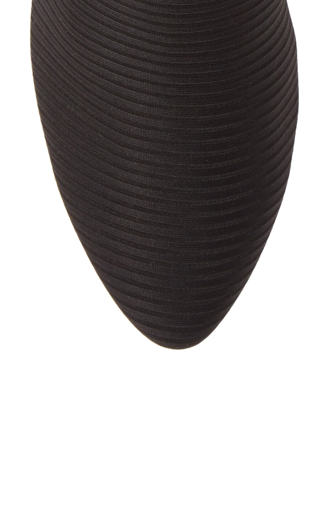 Katy Perry Bridgette Bootie, Alternate, color, 