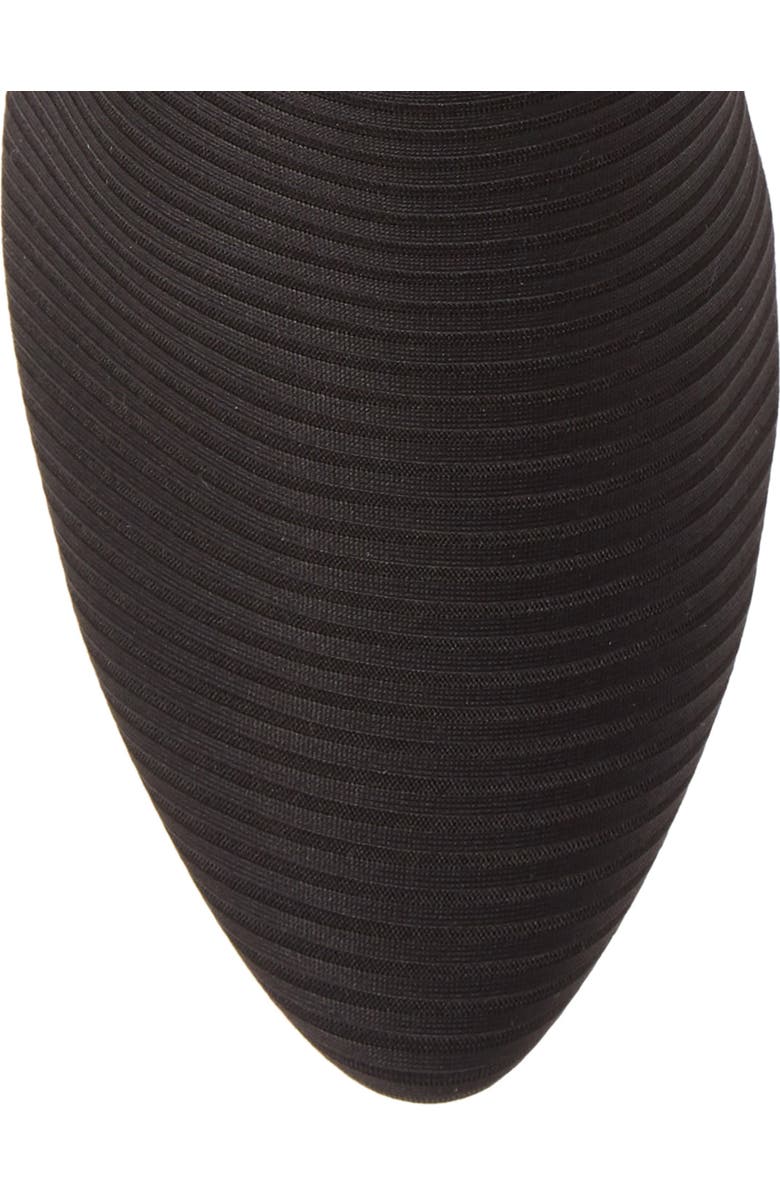 Katy Perry Bridgette Bootie, Alternate, color,