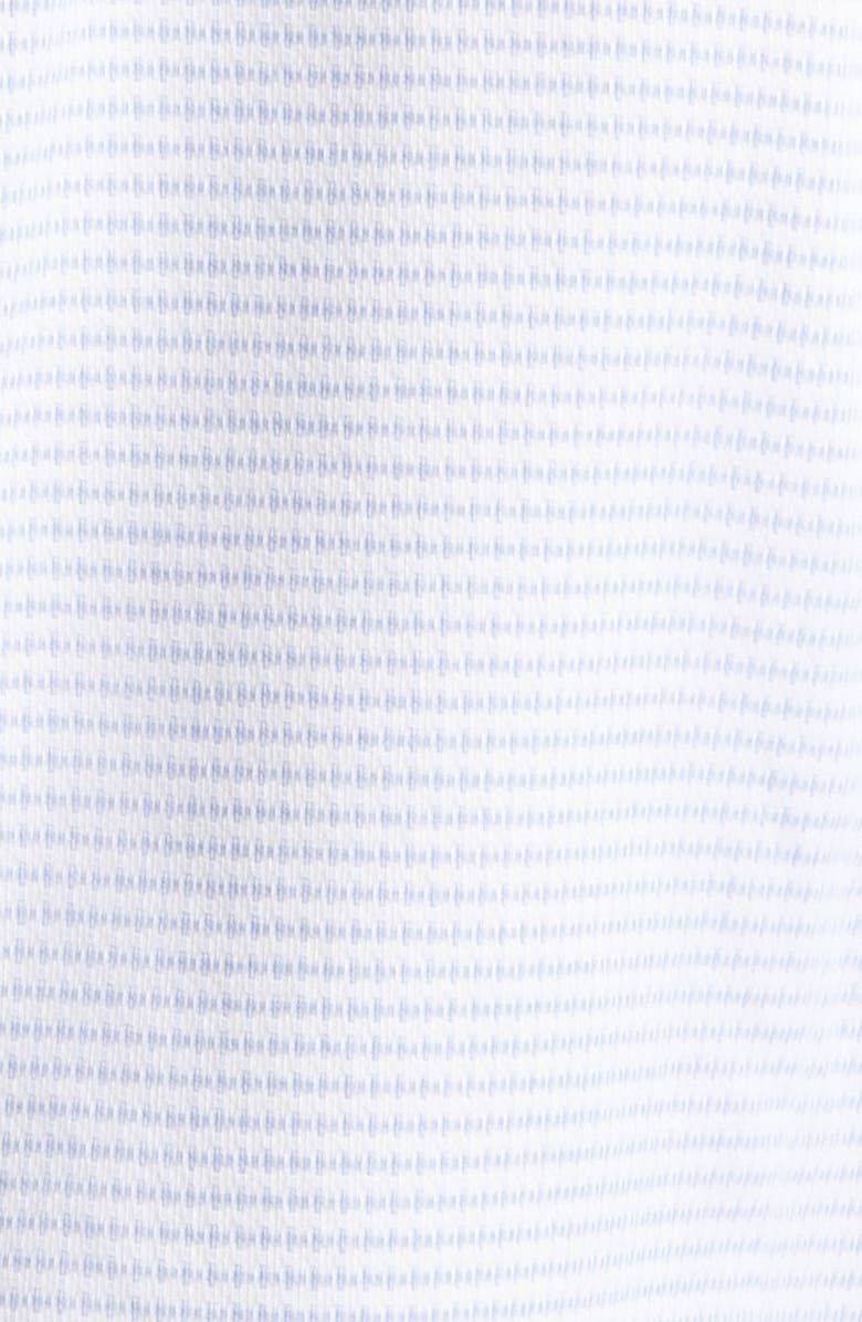 BOSS Hank Slim Fit Dress Shirt, Alternate, color, 