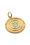 selected 18K Gold Vermeil