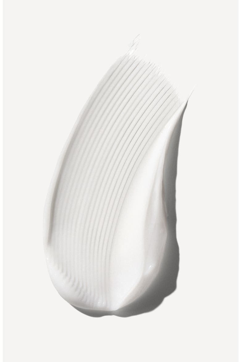 No. 6 Bond Smoother® Leave-In Styling Treatment, Alternate, color, NO COLOR