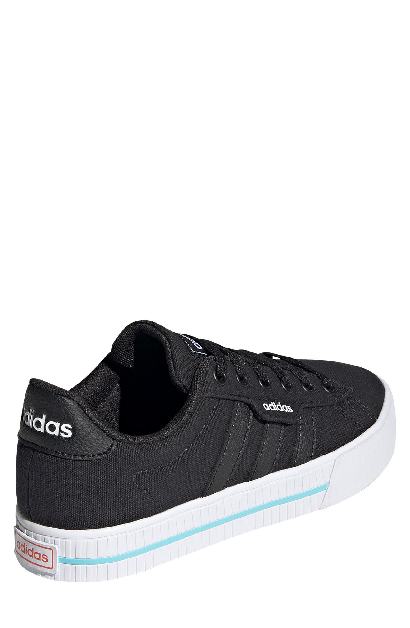 adidas Daily 3.0 Sneaker, Alternate, color, 