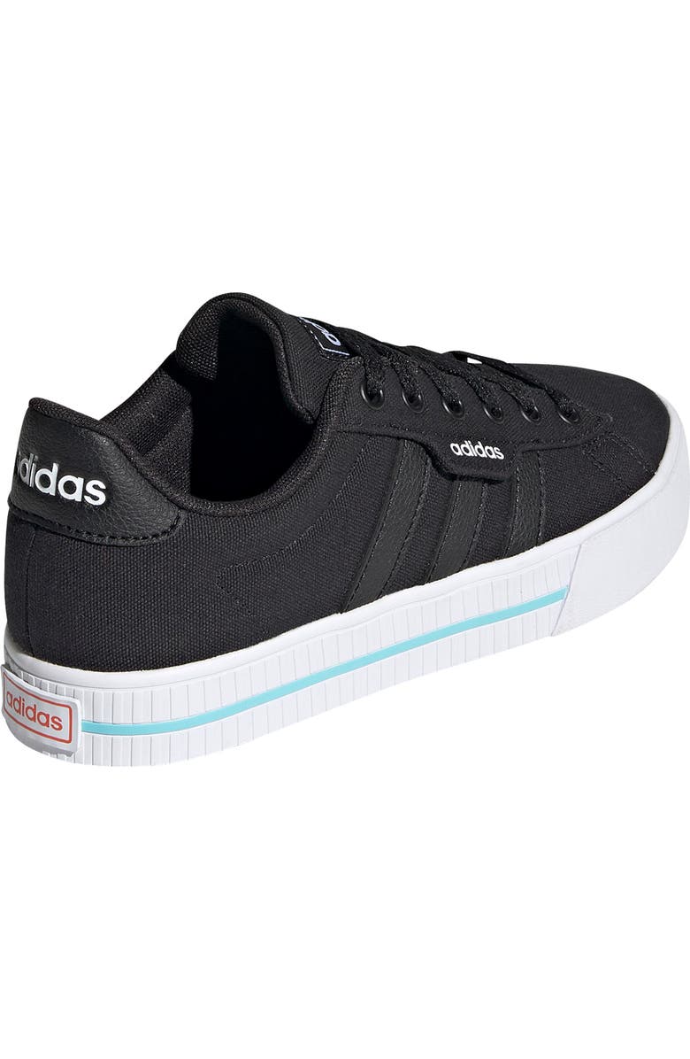 adidas Daily 3.0 Sneaker, Alternate, color,