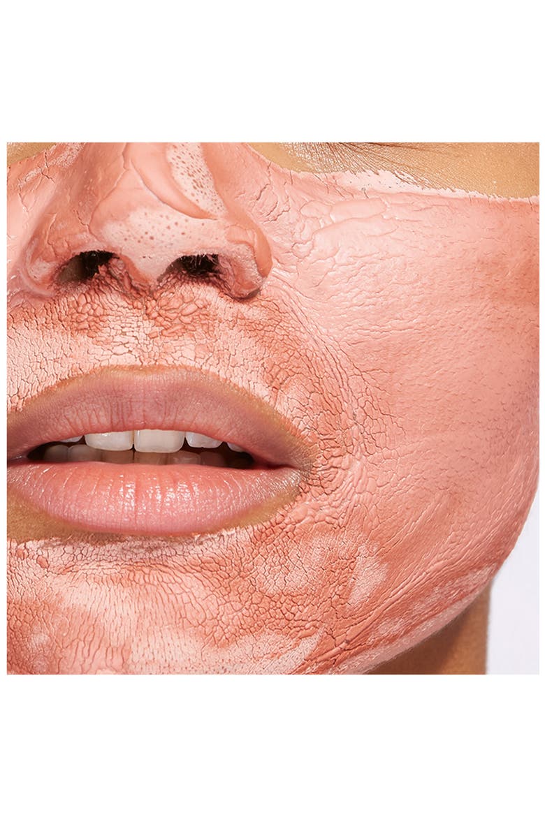 Instant Detox Face Mask, Alternate, color, NO COLOR