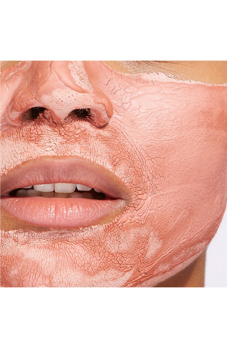 CAUDALÍE Instant Detox Face Mask, Alternate, color,