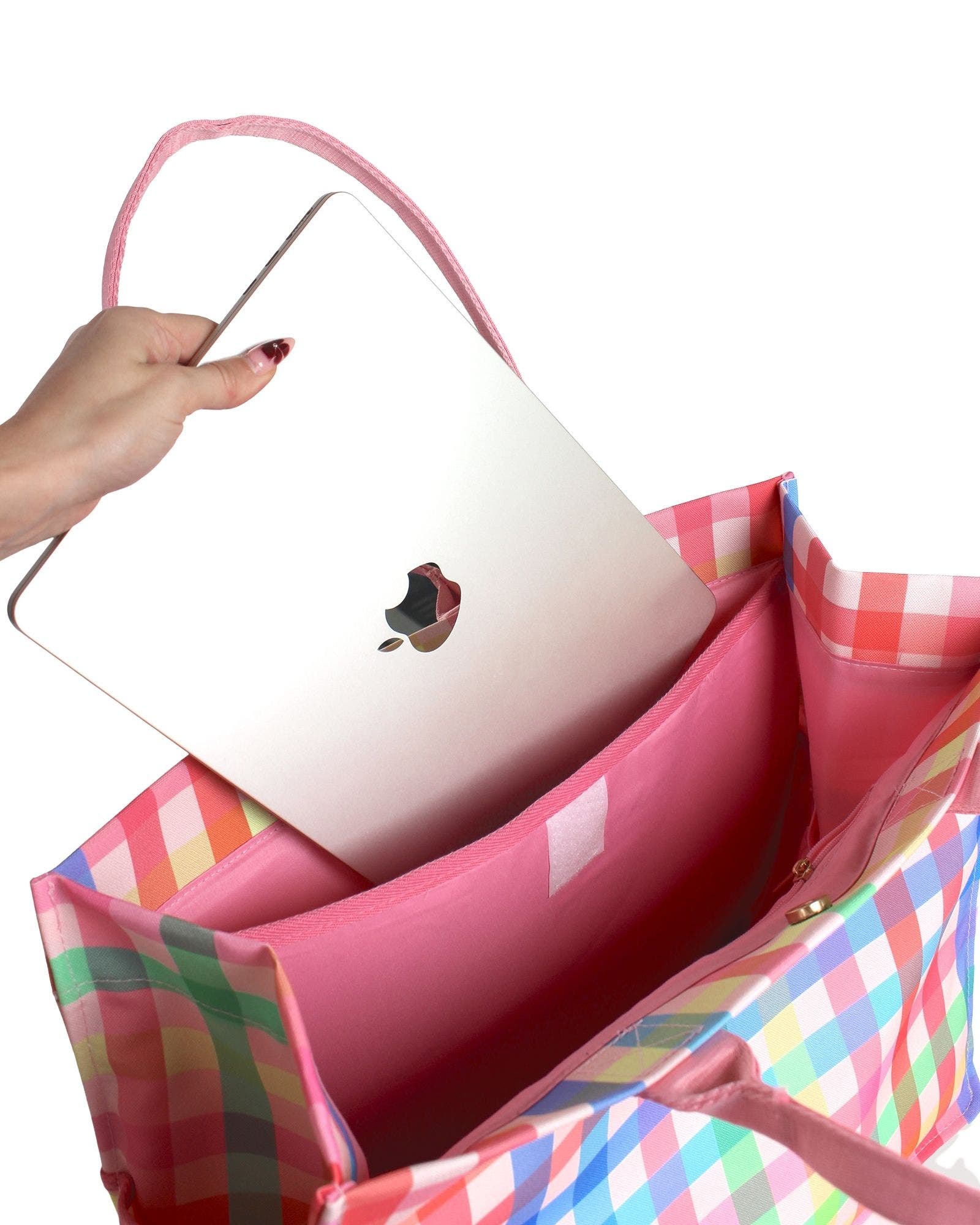 The Somewhere Co Ultimate Tote Bag, Alternate, color, 