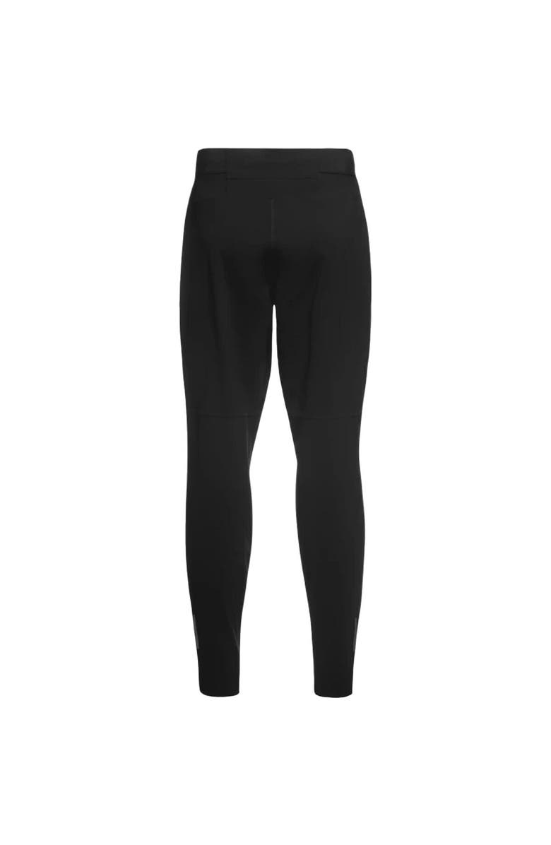 GOREWEAR Everyday Track Pant - Men's, Alternate, color, Black
