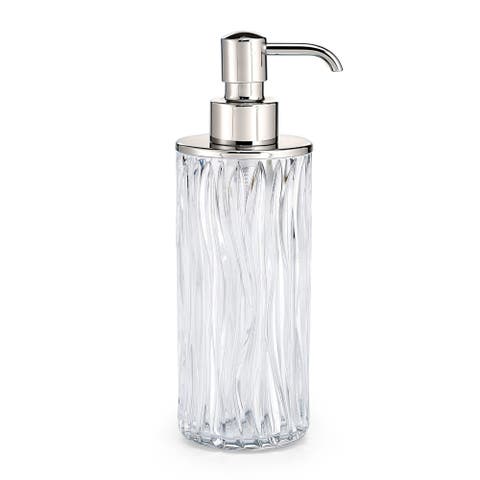Cascata Pump Dispenser