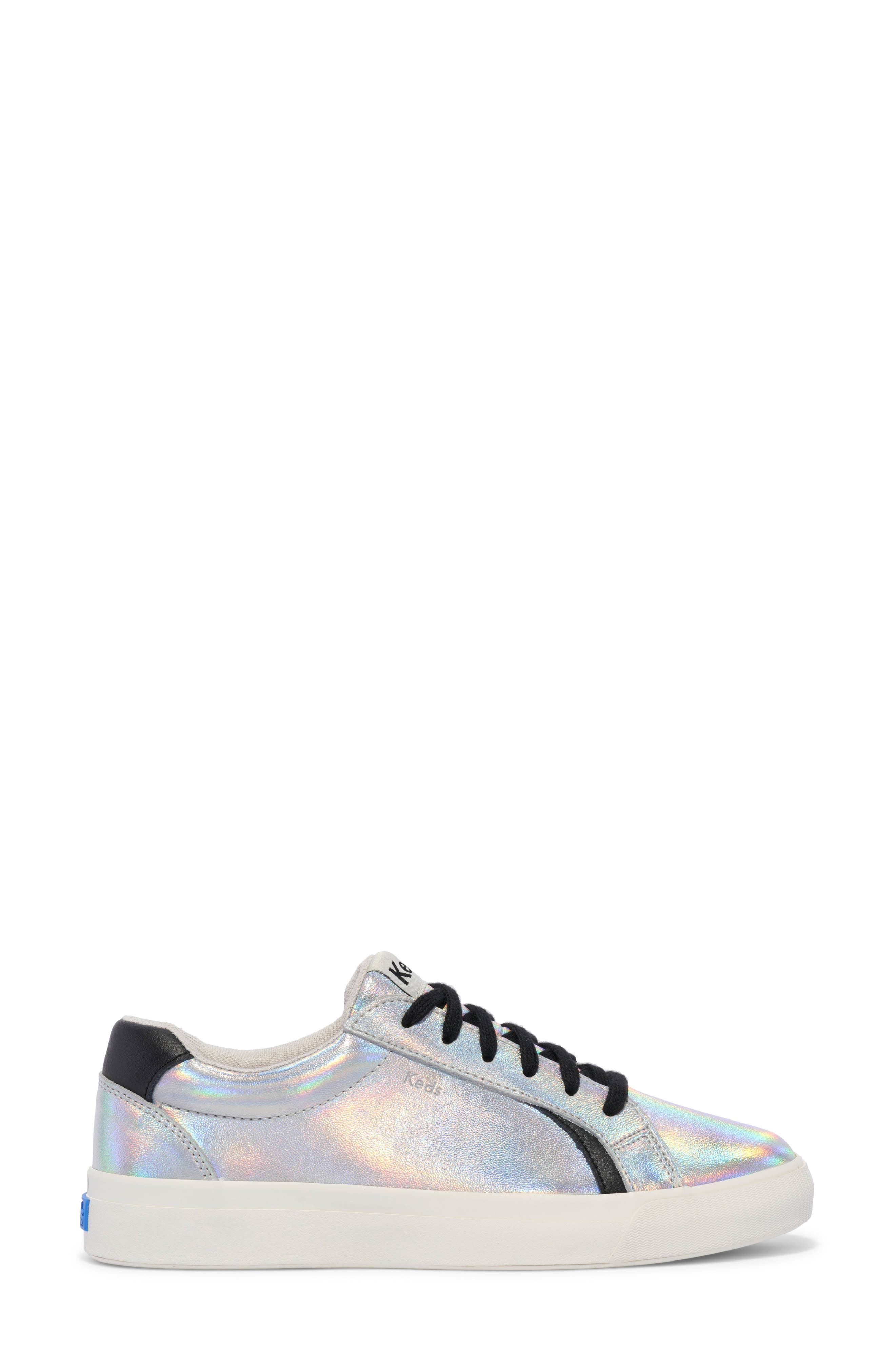 Keds<sup>®</sup> Pursuit Sneaker, Alternate, color, 