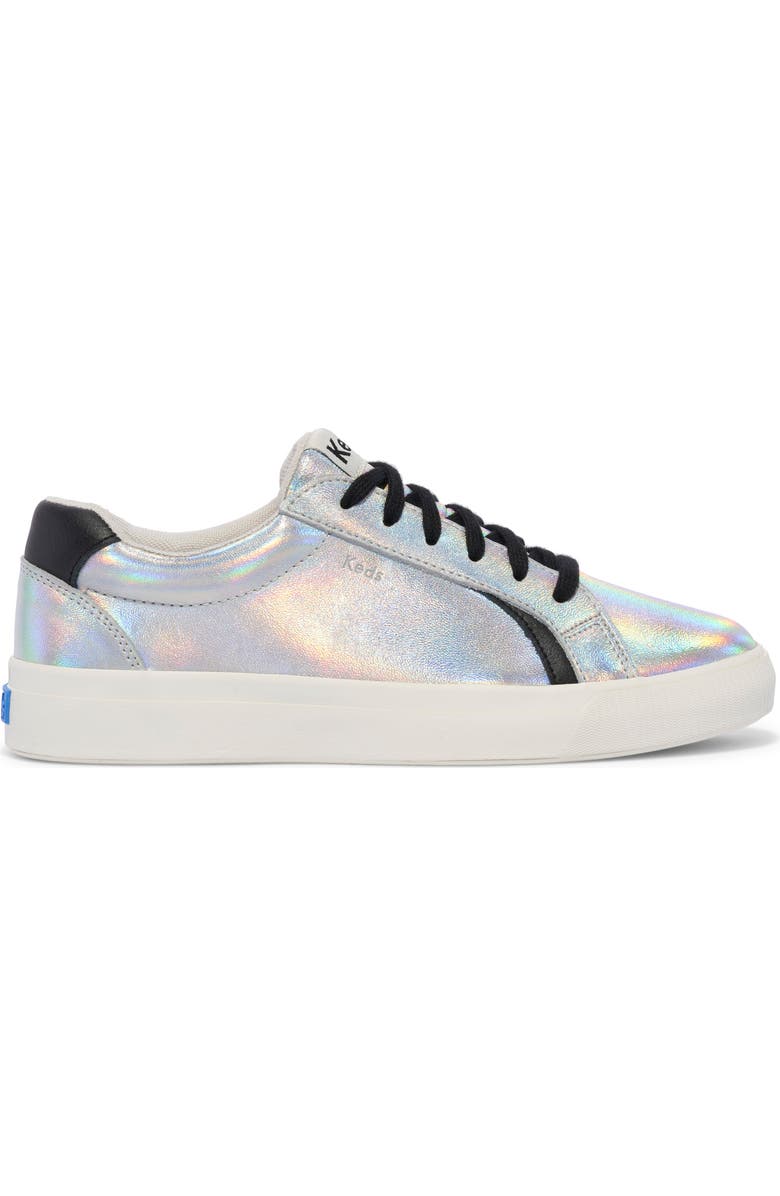 Keds<sup>®</sup> Pursuit Sneaker, Alternate, color,