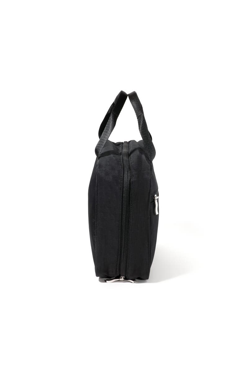 BAGGALLINI Large Hanging Travel Toiletry Kit, Alternate, color, 
