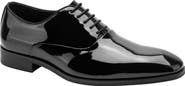 Kenneth Cole Reaction Hadley Patent Derby