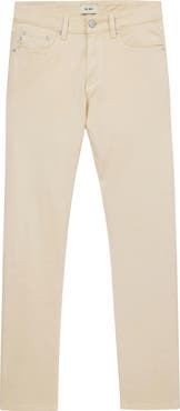 DL1961 Russell Slim Straight Leg Jeans