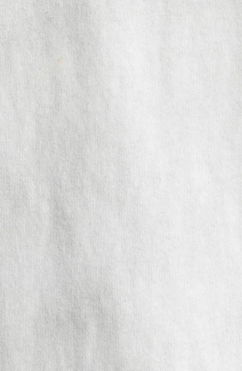 Rolling Loud Pit Crew Graphic T-Shirt, Alternate, color, Washed White