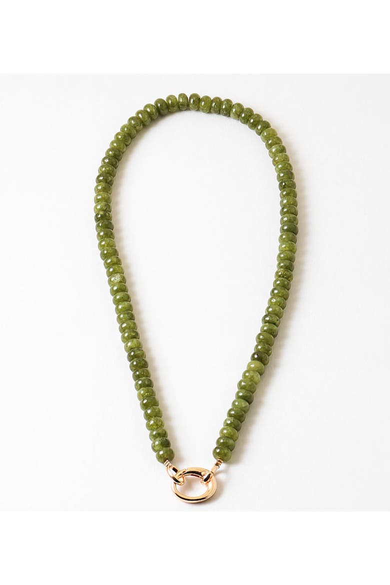 Green Apple, Main, color, Green