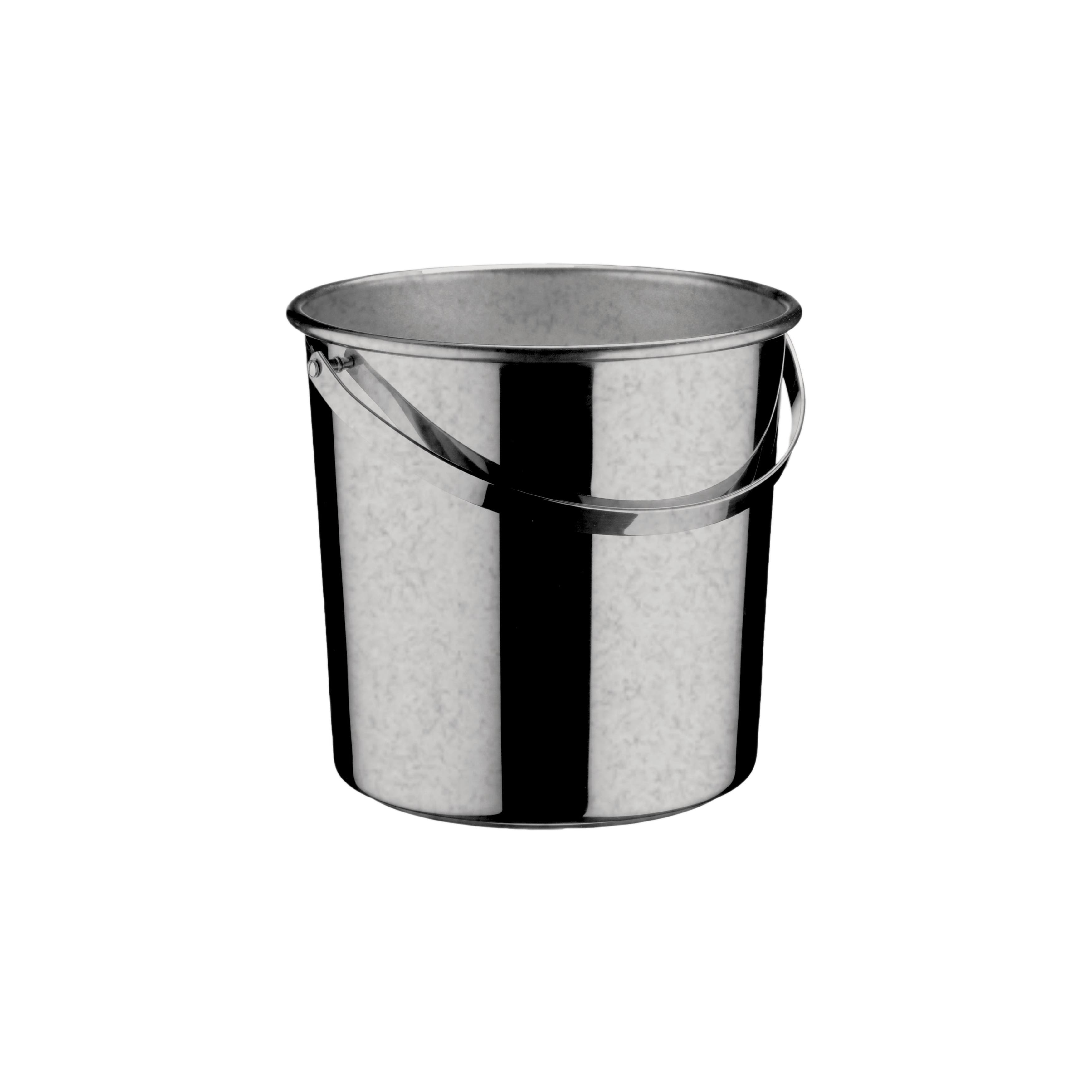 selected Pewter Silver