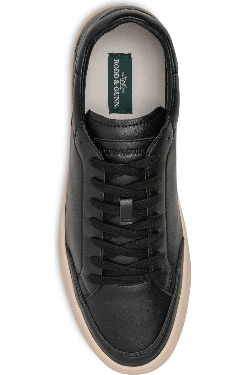Rodd & Gunn Sussex Street Sneaker, Alternate, color,