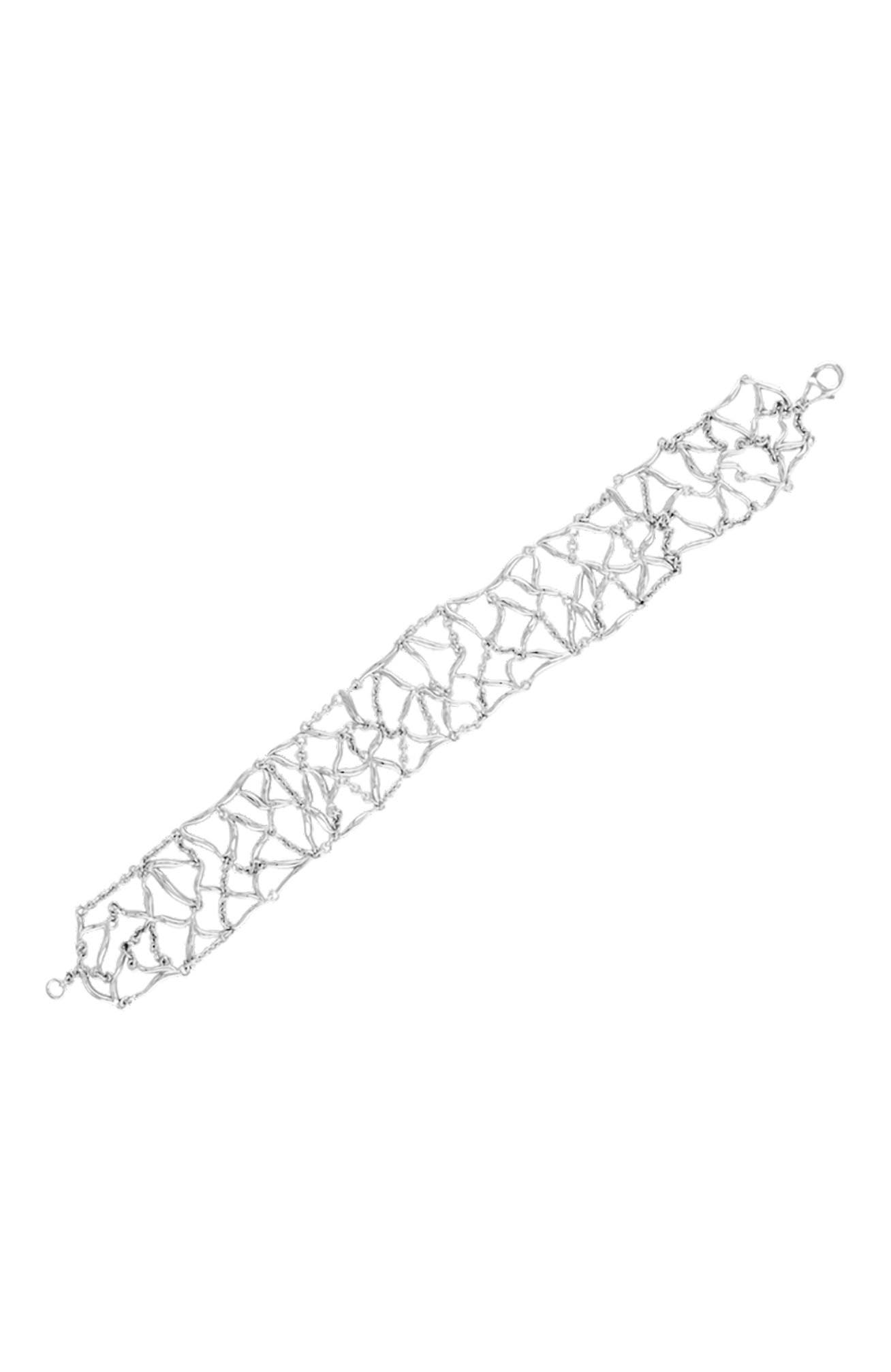 selected Sterling Silver