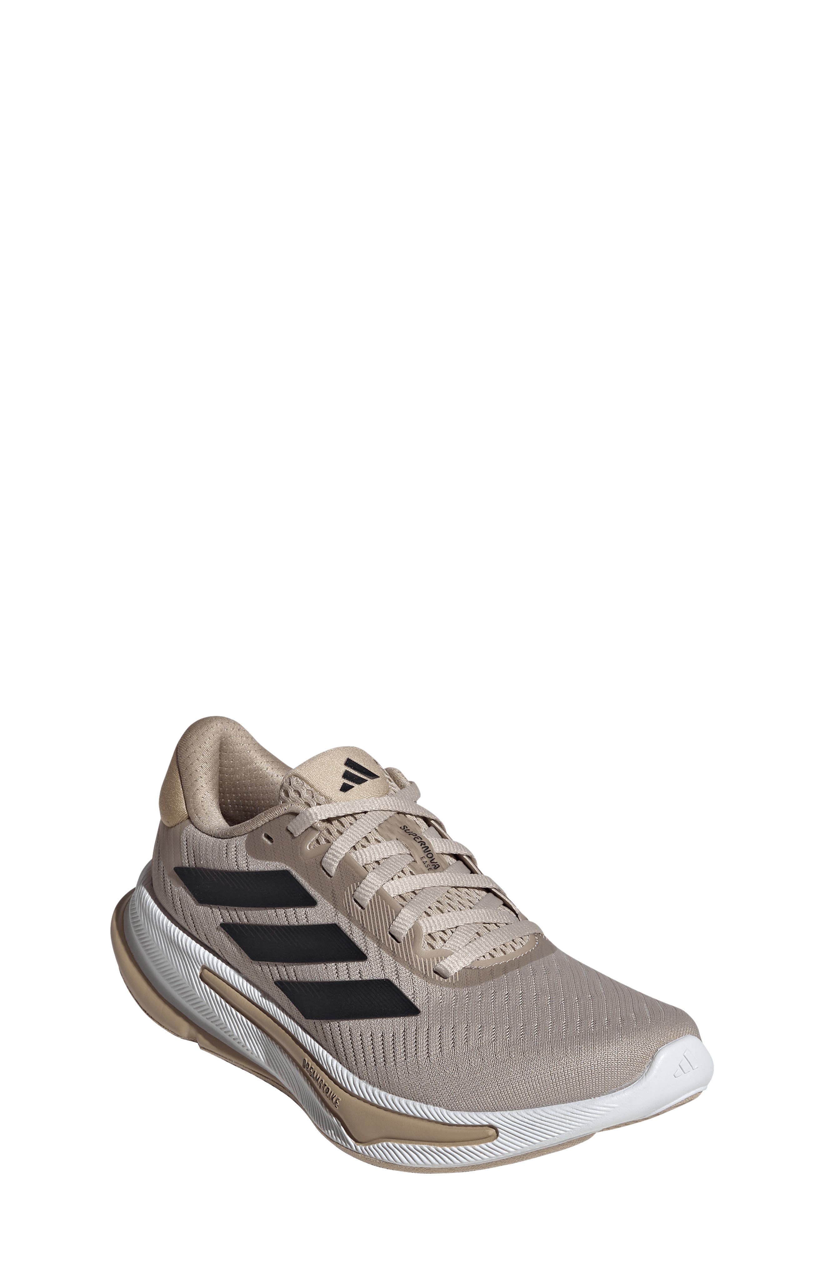 adidas Kids' Supernova Ease Sneaker, Main, color, 