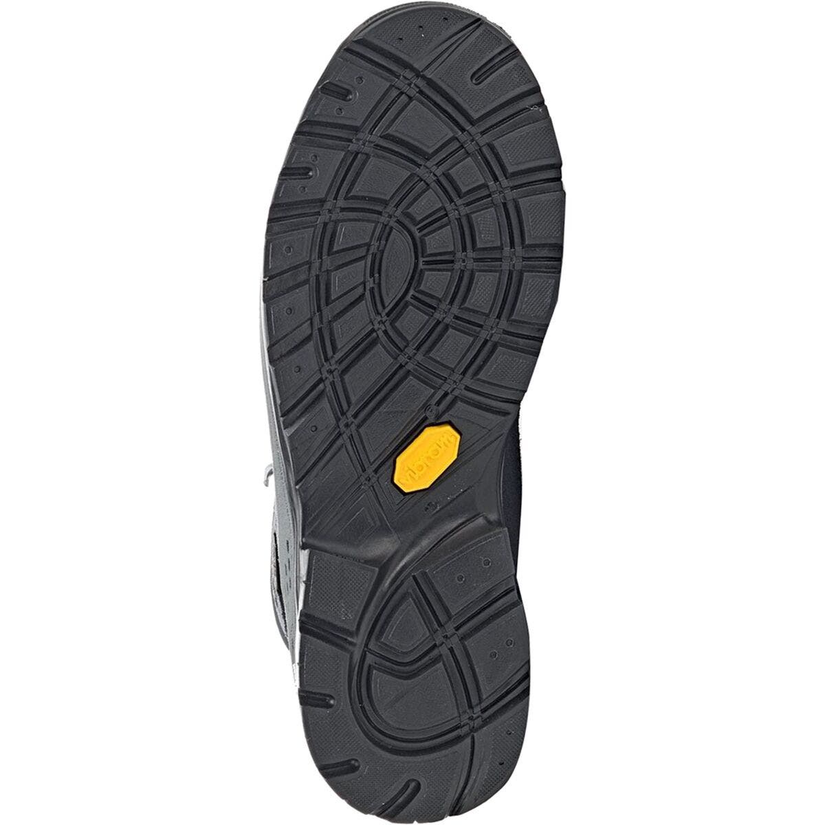 Asolo Finder Gv Hiking Boot - Women's, Alternate, color, Grey/Gunmetal/Pool Side