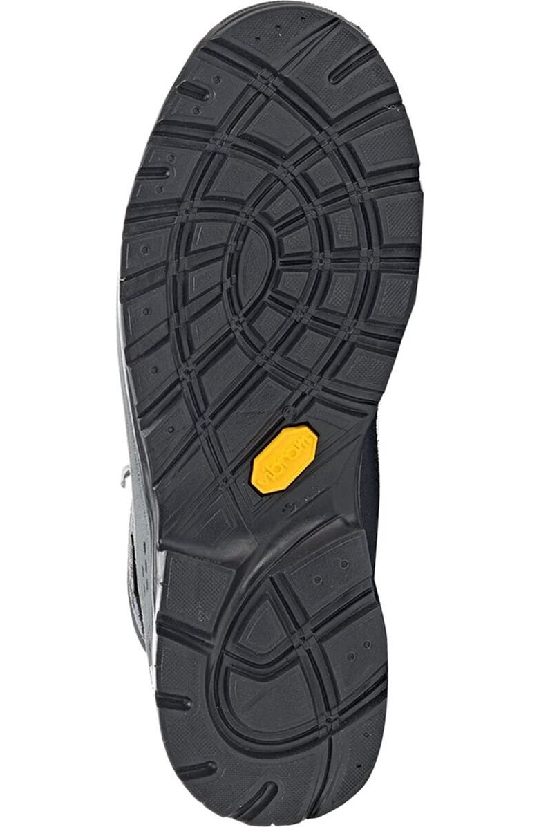 Asolo Finder Gv Hiking Boot - Women's, Alternate, color, Grey/Gunmetal/Pool Side