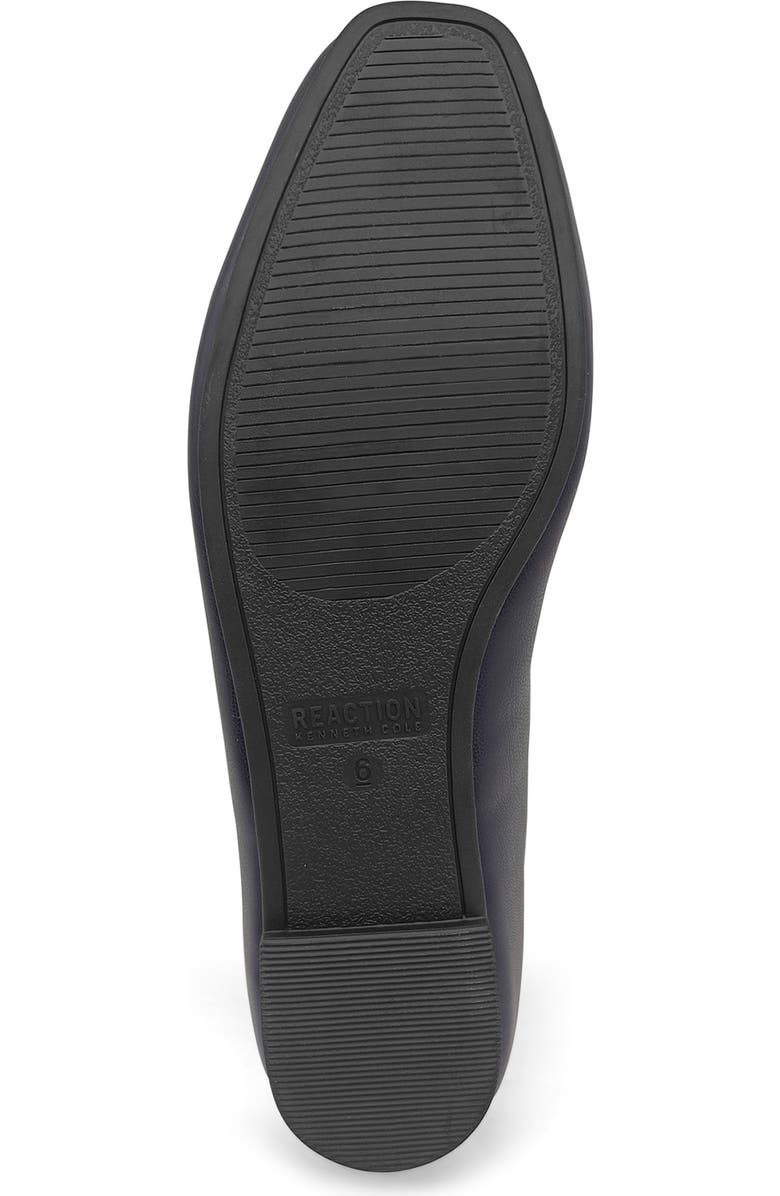 Kenneth Cole Reaction Melrose Ballet Flat, Alternate, color,