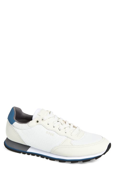 Parkour Running Shoe