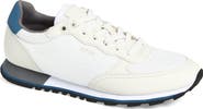 BOSS Parkour Running Shoe